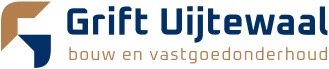 Grift 